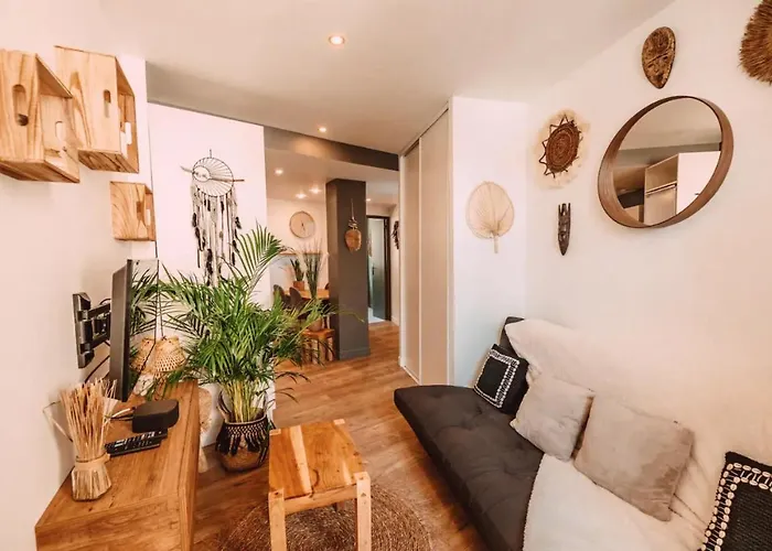 La Casa Bali